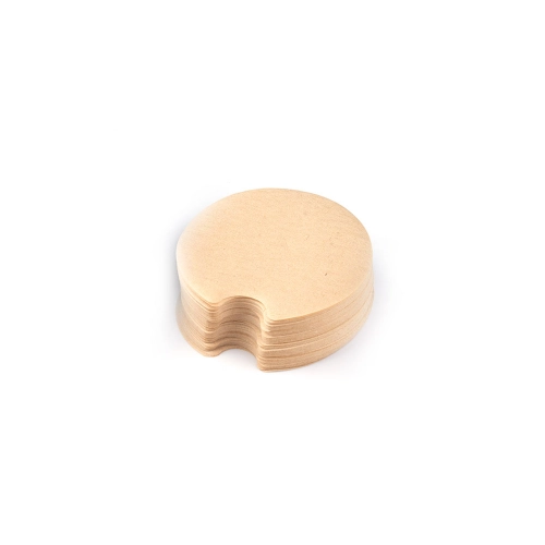 Tassimo filtros de papel