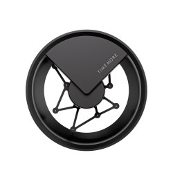 TIMEMORE Autospin – automático WDT tool