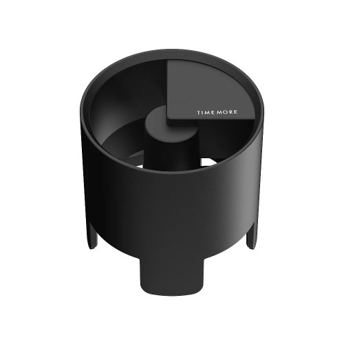 TIMEMORE Autospin – automático WDT tool