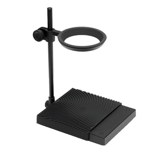 Reseñas Báscula Timemore Black Mirror DUO – barista con dos sensores