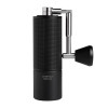 Timemore Chestnut C3 ESP Pro (negro) - molinillo de café