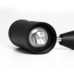 Timemore Chestnut S3 (negro) - molinillo de café