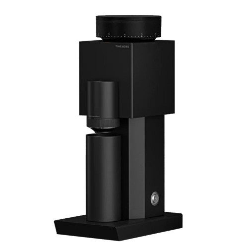 Timemore Bricks 01S - molinillo de café eléctrico (negro)