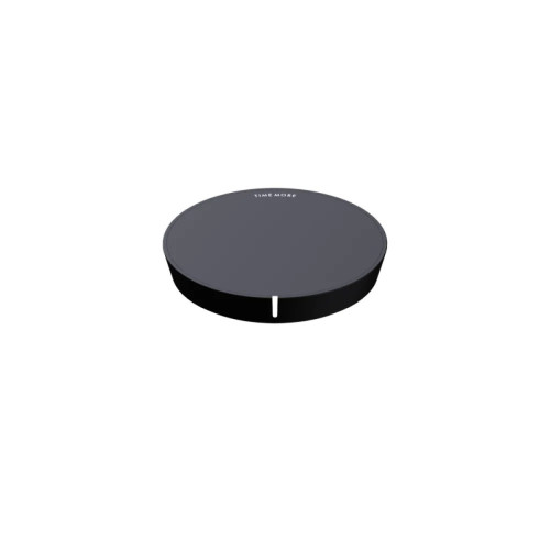 Timemore Black Mirror DOT (black) – una balanza compacta barista con bluetooth