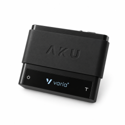 Varia AKU Mini – báscula de café digital
