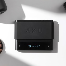 Varia AKU Mini – báscula de café digital