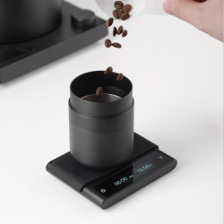 Varia AKU Mini – báscula de café digital