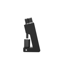 Varia VS3 Gen 2 – molinillo de café eléctrico (negro)