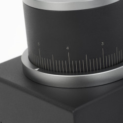 Varia VS3 Gen 2 – molinillo de café eléctrico (negro)