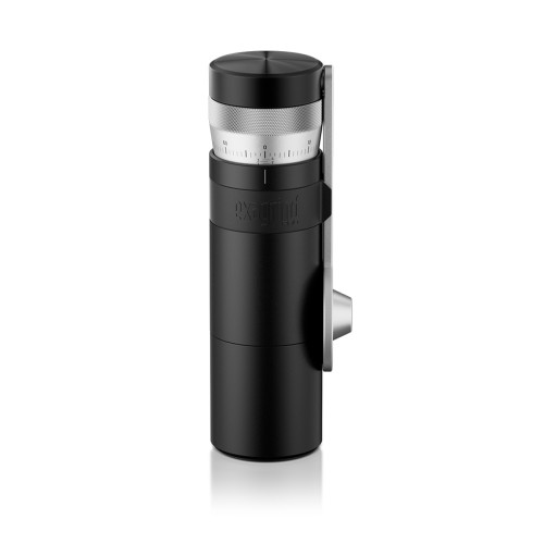 Wacaco Exagrind Pro-E – molinillo de café