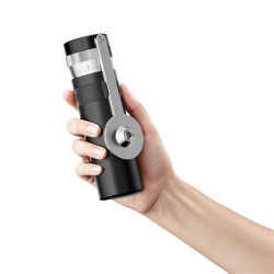 Wacaco Exagrind Pro-E – molinillo de café