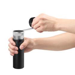 Wacaco Exagrind Pro-E – molinillo de café