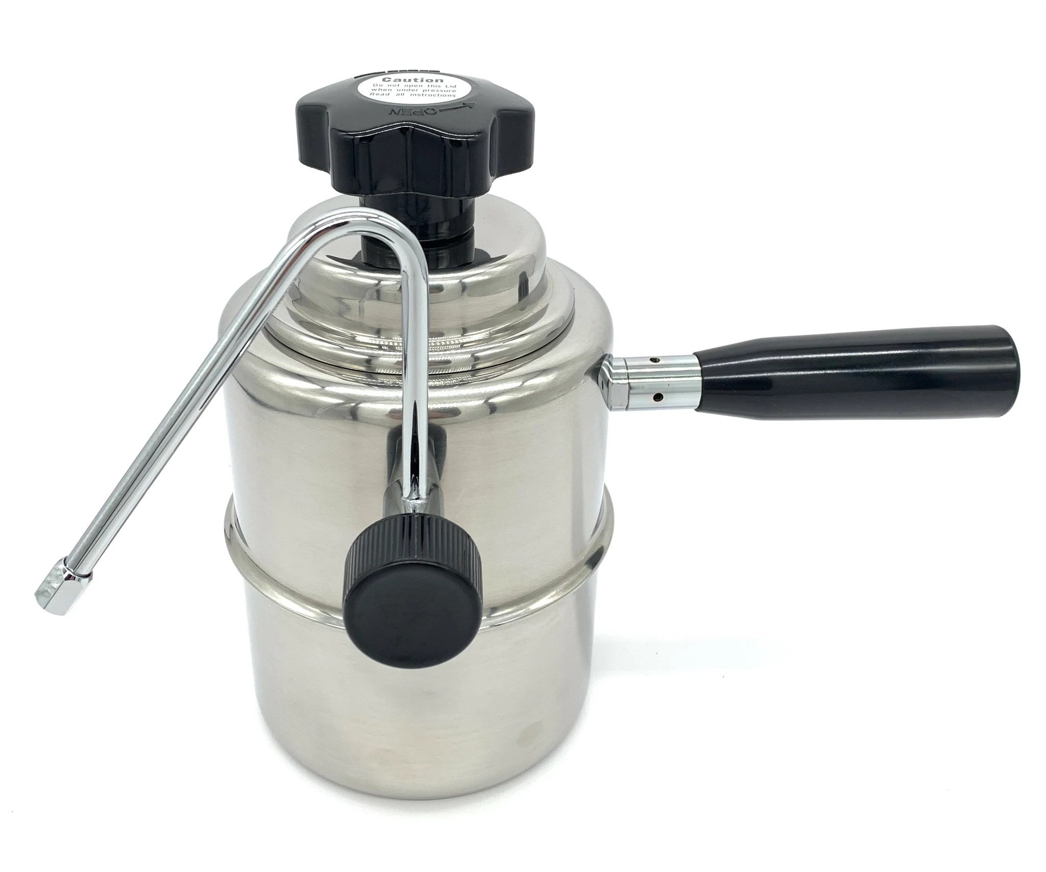 Bellman vaporizador