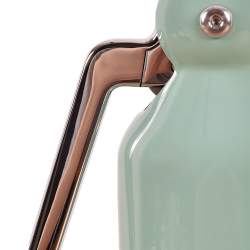 cafelat Robot regular detalle