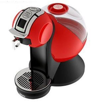 dolce gusto creativo