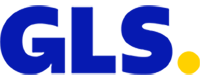 GLS