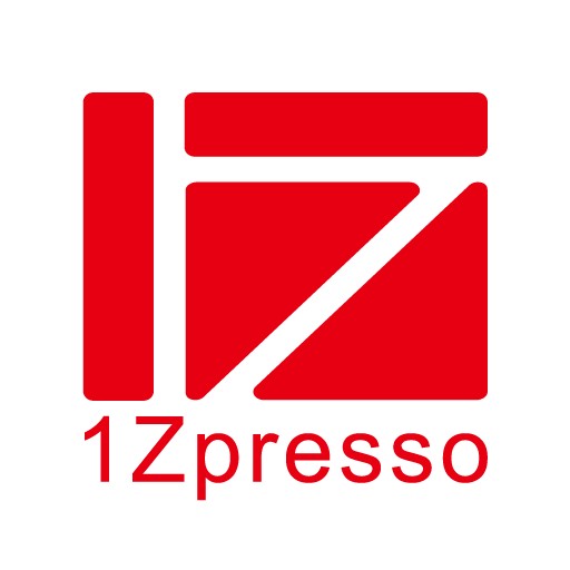 1Zpresso K-Ultra Molinillo de café manual