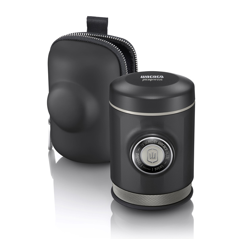 Ofertas - Wacaco PicoPresso