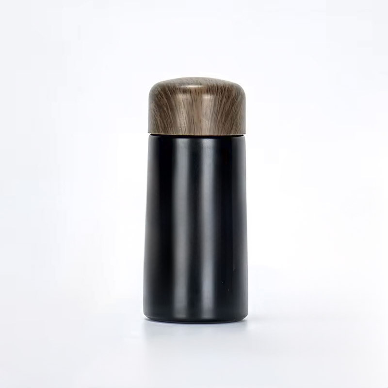 termos de café
