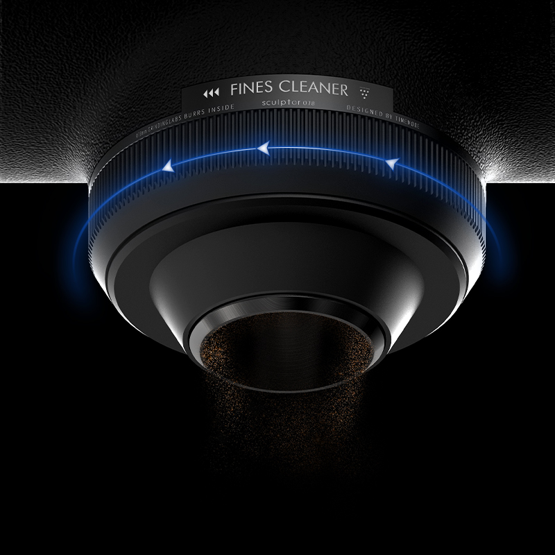 Ventajas Timemore 078