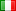 Certificato di sicurezza